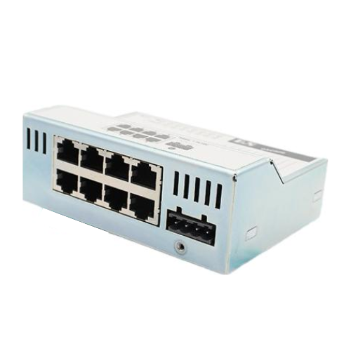 B&R 0AC808.9-1