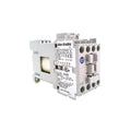 100-C12ZJ01 Allen-Bradley