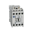 Allen-Bradley 100-C16EJ10