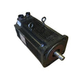 1326AB-B520E-21, motor servo Allen-Bradley de alto desempenho, ideal para controle preciso em sistemas de automação industrial.