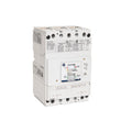 Disjuntor motor Allen-Bradley 140G-G6C3-C40, proteção robusta para aplicações industriais e automação elétrica.