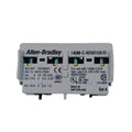 Allen-Bradley 140M-C-AFAR10A10