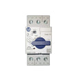 Allen-Bradley 140MT-C3E-C16