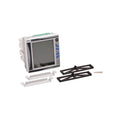 Allen-Bradley 1420-V2-ENT PowerMonitor 500, Ethernet version for energy monitoring in industrial applications