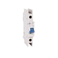 Allen-Bradley 1489-M1C100