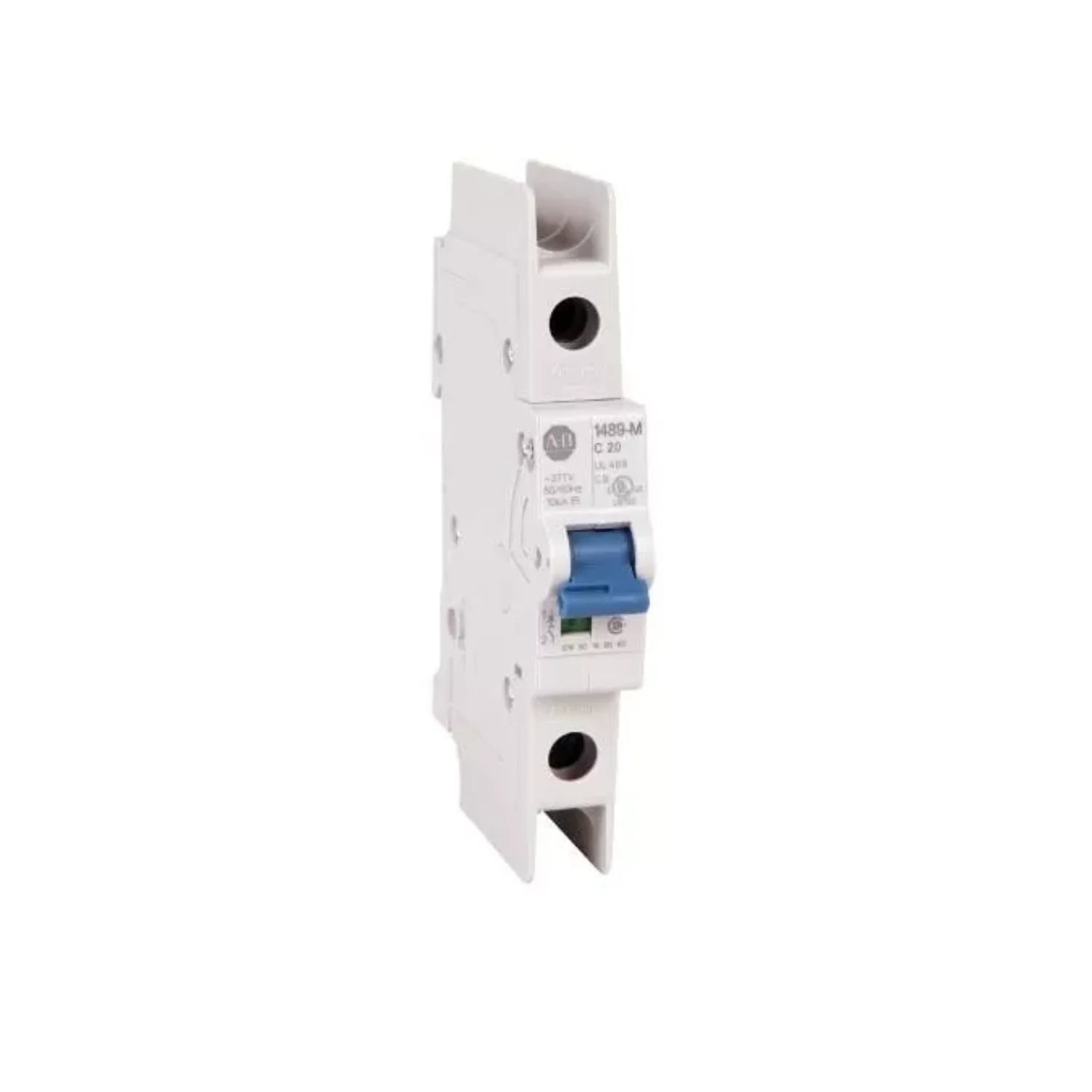 Allen-Bradley 1489-M1C100
