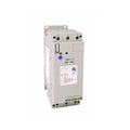 Allen-Bradley 150-C43NBD