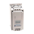 Allen-Bradley 150-F43NBD SMC-Flex controller, 43A, 480V, 100–240V AC, open type