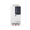 Allen-Bradley 150-S135NBD SMC-50 controller, 135A, 200–480V, open type with bypass