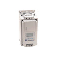 Allen-Bradley 150-F480NBD