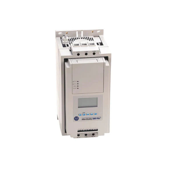Allen-Bradley 150-F480NBD
