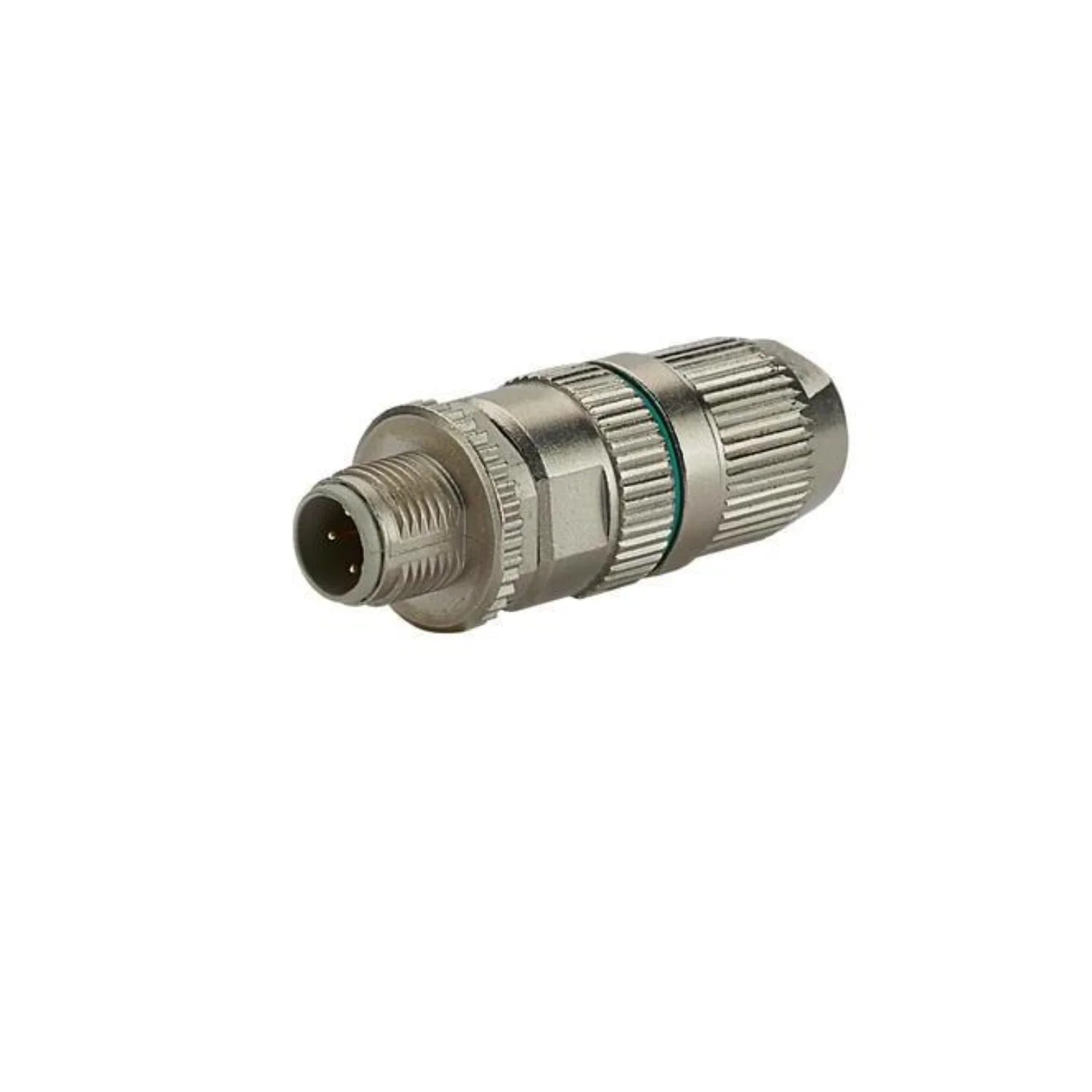 Allen-Bradley 1585D-M4DC-SH