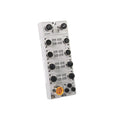Allen-Bradley 1732E-IB16M12R