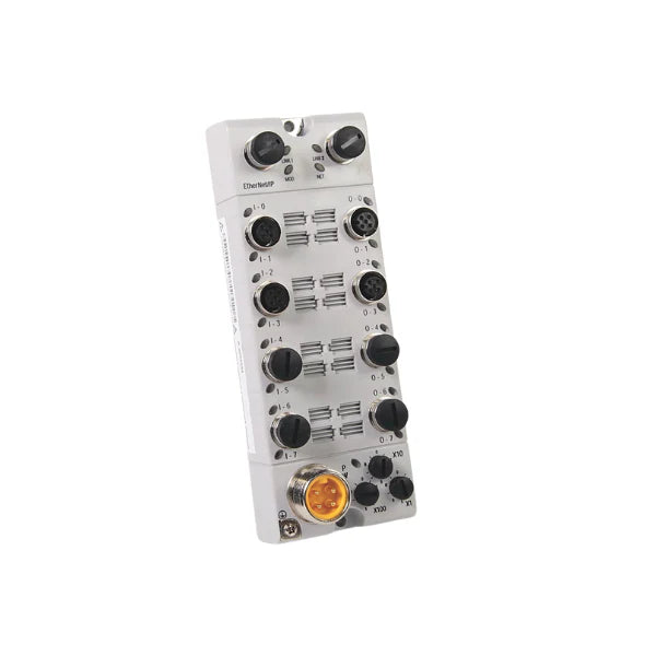 Allen-Bradley 1732E-IB16M12R
