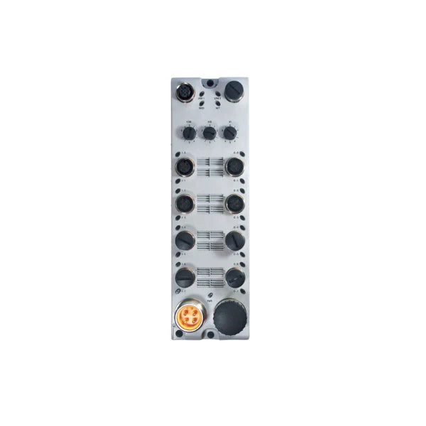 Allen-Bradley 1732E-16CFGM12QCR