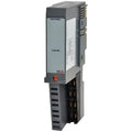 1734-FPD Allen Bradley modular field potential distributor designed for efficient and reliable voltage distribution in industrial automation applications. - DDPARTS SOLUTION