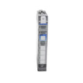 1734-IV4 Allen-Bradley POINT I/O digital input module, 4-point, 24V DC sourcing, for distributed control systems