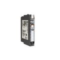 Allen-Bradley 1734SC-IF4U