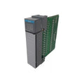 Allen-Bradley 1746-IV16