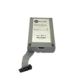 Allen-Bradley 1747-PIC
