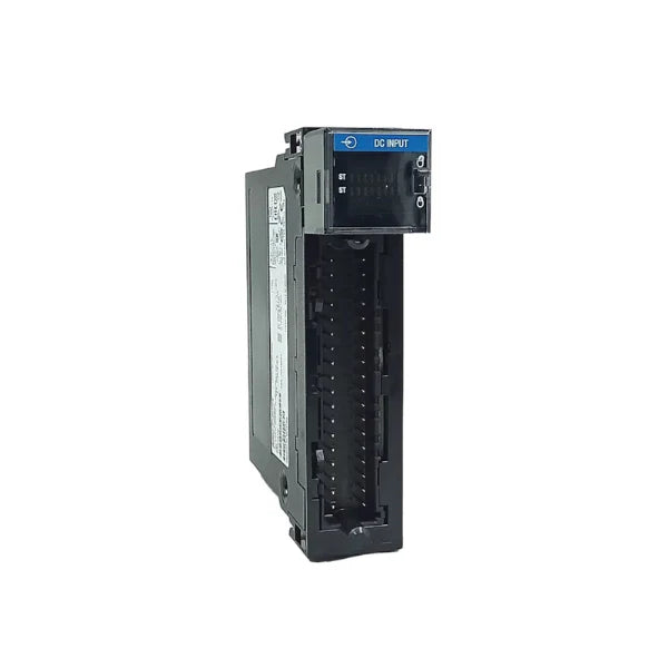 Allen-Bradley 1756-IB16I