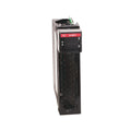 1756-IB16IK Allen-Bradley 16-point isolated digital input module, 24V DC, ideal for precise industrial control