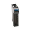 1756-IH16ISOE Allen-Bradley isolated high-speed input module, 16-channel for time-critical automation systems