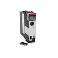Allen-Bradley 1756-L71S