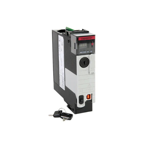 Allen-Bradley 1756-L71S