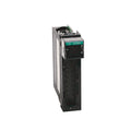 Allen-Bradley 1756-OB8