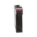 Allen-Bradley 1756-OX8I relay output module, 8 isolated NO channels, supports AC/DC loads, 36-pin, for ControlLogix systems.