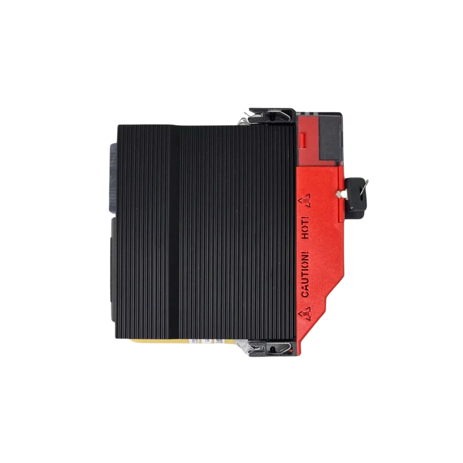 Allen-Bradley 1756-L83ES