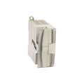 Allen-Bradley 1762-OB32T digital output module, 32-point, 24V DC sourcing, 0.5A per point, for MicroLogix 1200/1400 systems.