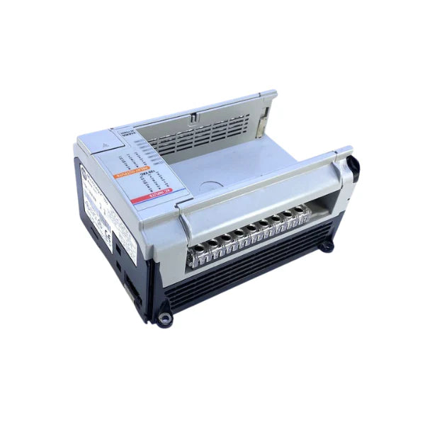 Allen-Bradley 1764-24AWA