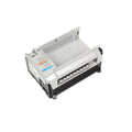 Allen-Bradley 1764-24BWA
