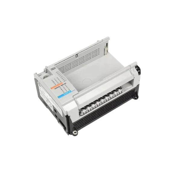 Allen-Bradley 1764-24BWA