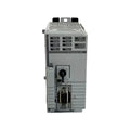 Allen-Bradley 1768-L45 CompactLogix controller, 3MB memory, for mid-range industrial automation and motion control