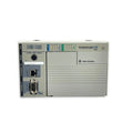 Allen-Bradley 1769-L23E-QB1B