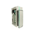 Allen-Bradley 1769-OB16P