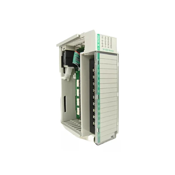 Allen-Bradley 1769-OB16P