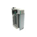 Allen-Bradley 1769-OV16