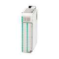Allen-Bradley 1769-OV32T 32-point 24V DC sinking output module, CompactLogix high-density I/O