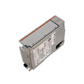 Allen-Bradley 1769-OW8