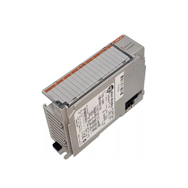 Allen-Bradley 1769-OW8