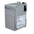 Allen-Bradley 1769-PB2 24V DC power supply, 2A at 5V and 0.8A at 24V, for CompactLogix and MicroLogix PLC systems.
