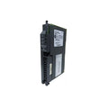 Allen-Bradley 1771-ASB