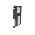 Allen-Bradley 1771-OFE2