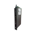 1771-P6S Allen Bradley