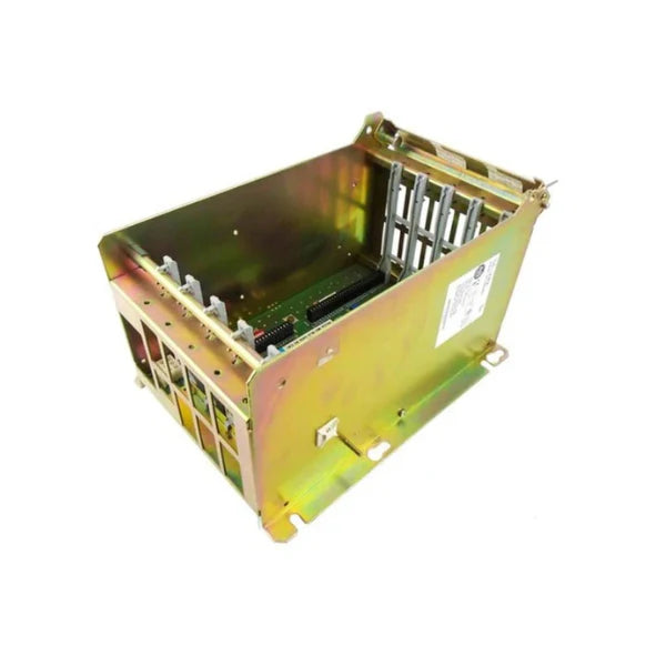 Allen-Bradley 1771-A1B