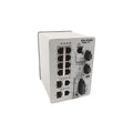 Allen-Bradley 1783-BMS10CL managed switch, compact industrial Ethernet switch with 10 copper ports